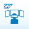 Want to experience what makes SAP Digital Boardroom so revolutionary for business