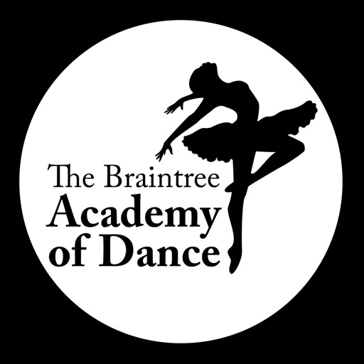 Braintree Academy of Dance