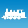 Get Model Train Collectors for iOS, iPhone, iPad Aso Report