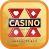1up Golden Fruit Machine Best Sharker - Play Free Slot Machines, Fun Vegas Casino Games - Spin & Win!,