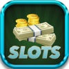 101-Spin Of Slots Machines - Entertainment Slots