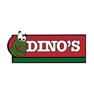 Get Dino's for iOS, iPhone, iPad Aso Report