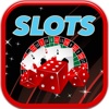 Jackpot Party Betline Slots - Free Special Edition Vegas