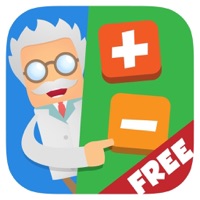 Apprendre avec Jamy en Math : Additions et Soustractions [Gratuit] pour PC