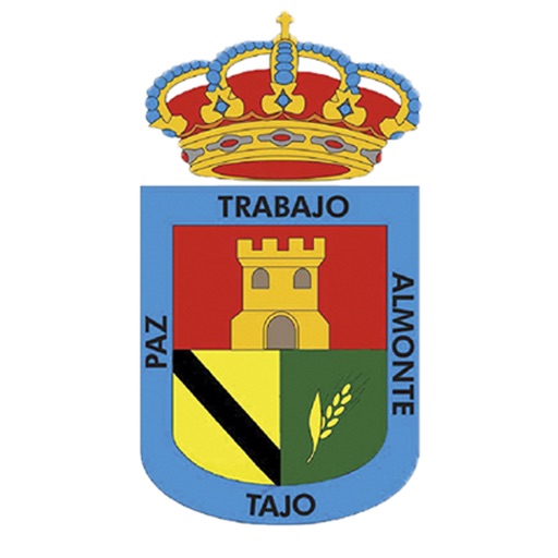 Torrejón el Rubio, Monfragüe