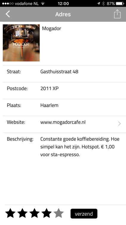 ffbakkiedoen screenshot-3