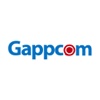 Gappcom