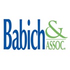 Top 10 Business Apps Like Babich & Associates - Best Alternatives