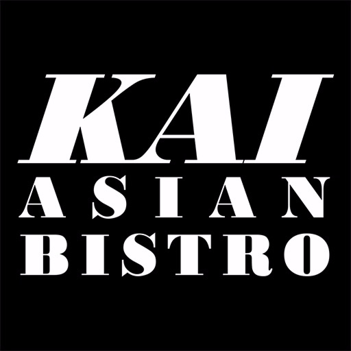 Kai Bistro icon