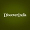 Discover India, India's premium travel and culture magazine is beautifully presented and reflects the diverse aspects of India