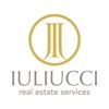 Iuliucci Team - Las Vegas Real Estate