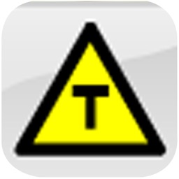 Traffic Link - A fun & addictive puzzle matching game