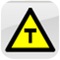 Traffic Link - A fun & addictive puzzle matching game