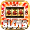````` 2016 ````` - A Extreme Gambler SLOTS - Las Vegas Casino - FREE SLOTS Machine Games