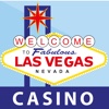 Las Vegas - Online Gambling Vegas and Win 777 Jackpot