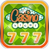 Casino Night 777 - Night Club Slots Machine Pro