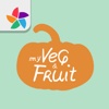 myVeg&Fruit | The app to manage your vegetable garden
