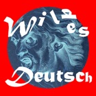 Wildes Deutsch