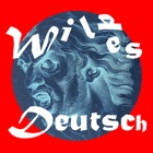 Top 13 Education Apps Like Wildes Deutsch - Best Alternatives