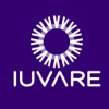 IUVARE