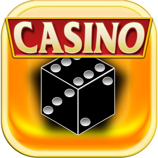 Quick Hit Advanced Game - Free Hd Casino Machine icon