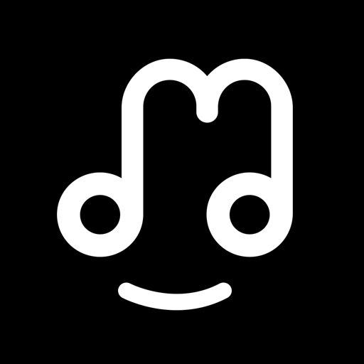 뮤직메이트 (MusicMate) icon