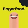 Fingerfood Mx