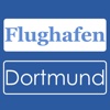 Dortmund Airport Flight Status Live