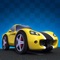 Speed Hero : Drive faster to get more cars
