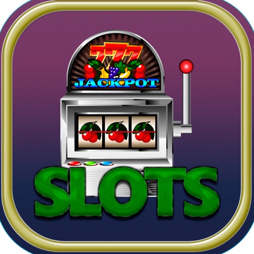 Aaa Doubling Up Play Amazing Jackpot - Texas Holdem Free Casino icon