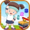 Toddler Educational Fun - Free Educational Games For Toddlers