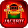 Aaa Las Vegas Casino Game Show - Free Slot Machines Casino