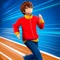 Summer Athletics 3D | Sports Track Running Games For Free