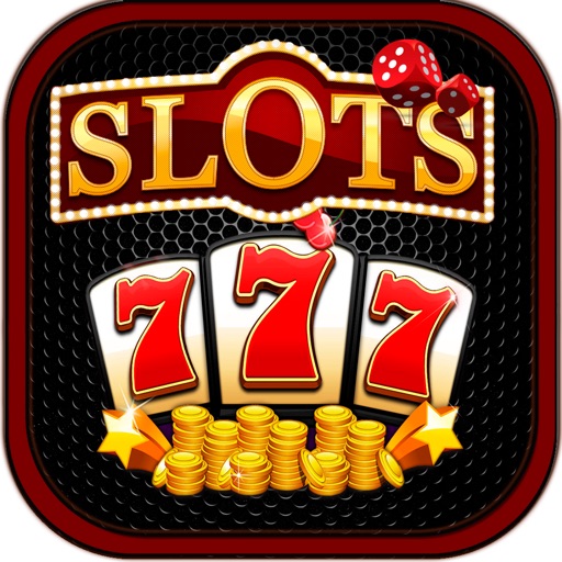 21 Slots Show Cracking The Nut - Free Carousel Slots icon