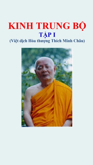 Kinh Tạng Nikaya