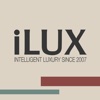 iLux