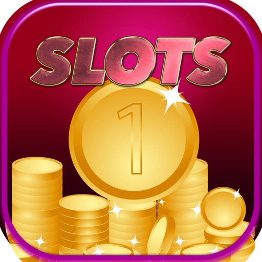 1 Gold Coin Slots Doble Up - Fabulous Nevada Casino icon