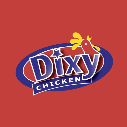 Dixy Chicken TS18