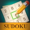 Sudoku 2: classic juegos board puzzle game free