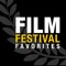 The largest and best collection of award winning Film Festival movies from around the globe