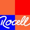 Rocell Tile Visualizer