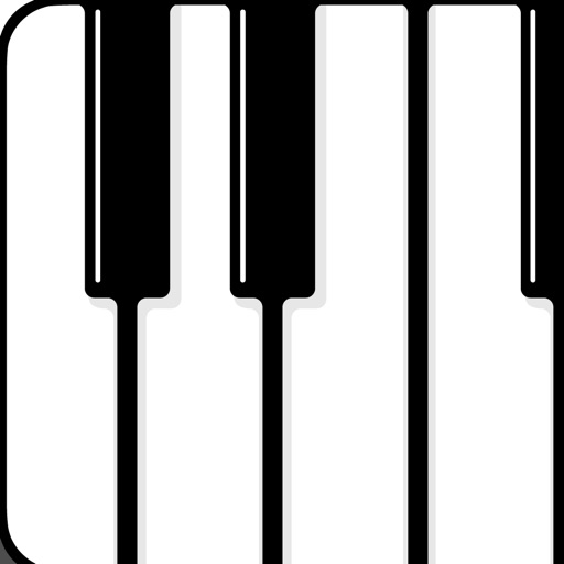 リアルピアノ icon