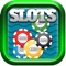 Gold Slots of Vegas - Free Game of Casino