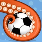 Top 37 Entertainment Apps Like OctoPaul - France Euro 2016 Edition - Ask Paul the Octopus to choose for you! - Best Alternatives