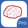 MyCQ Pro