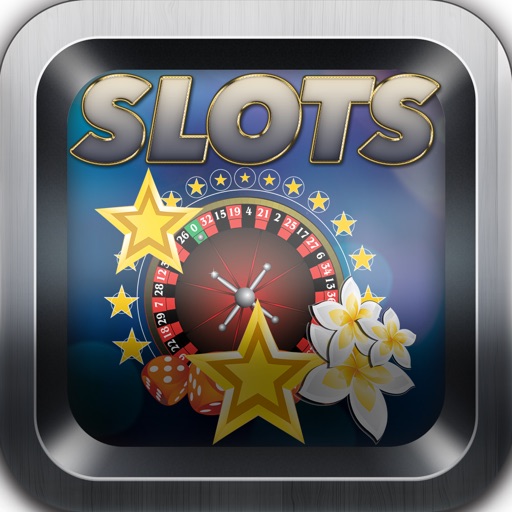 Absolute Super Reels Slots Crazy Line Slots - Win Jackpots & Bonus Games icon