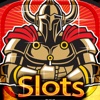 Viva Gods of Olympus Slots - Spin real steel wheels to win the las vegas titan's way edition