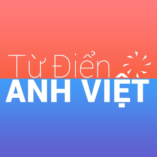 Dịch for Google Translate - Tu Dien Anh Viet & Hoc tieng anh  với 1500 từ phổ biến Icon