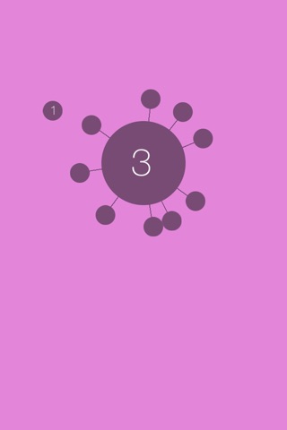 Crazy Needle Shooter Frenzy - cool target shooting strategy game screenshot 2