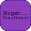 Roger Smallman & Co Ltd